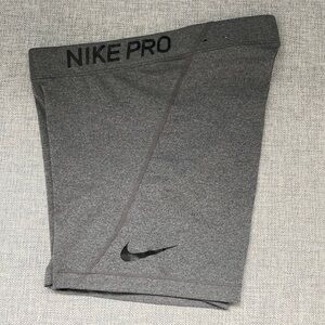 Nike Pro Spandex